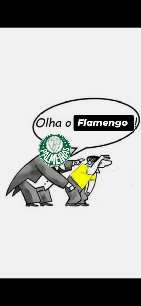 _Pablotaniguchi's tweet photo. @diogosimionesep @ECVitoria https://t.co/LN7rTy6Dop