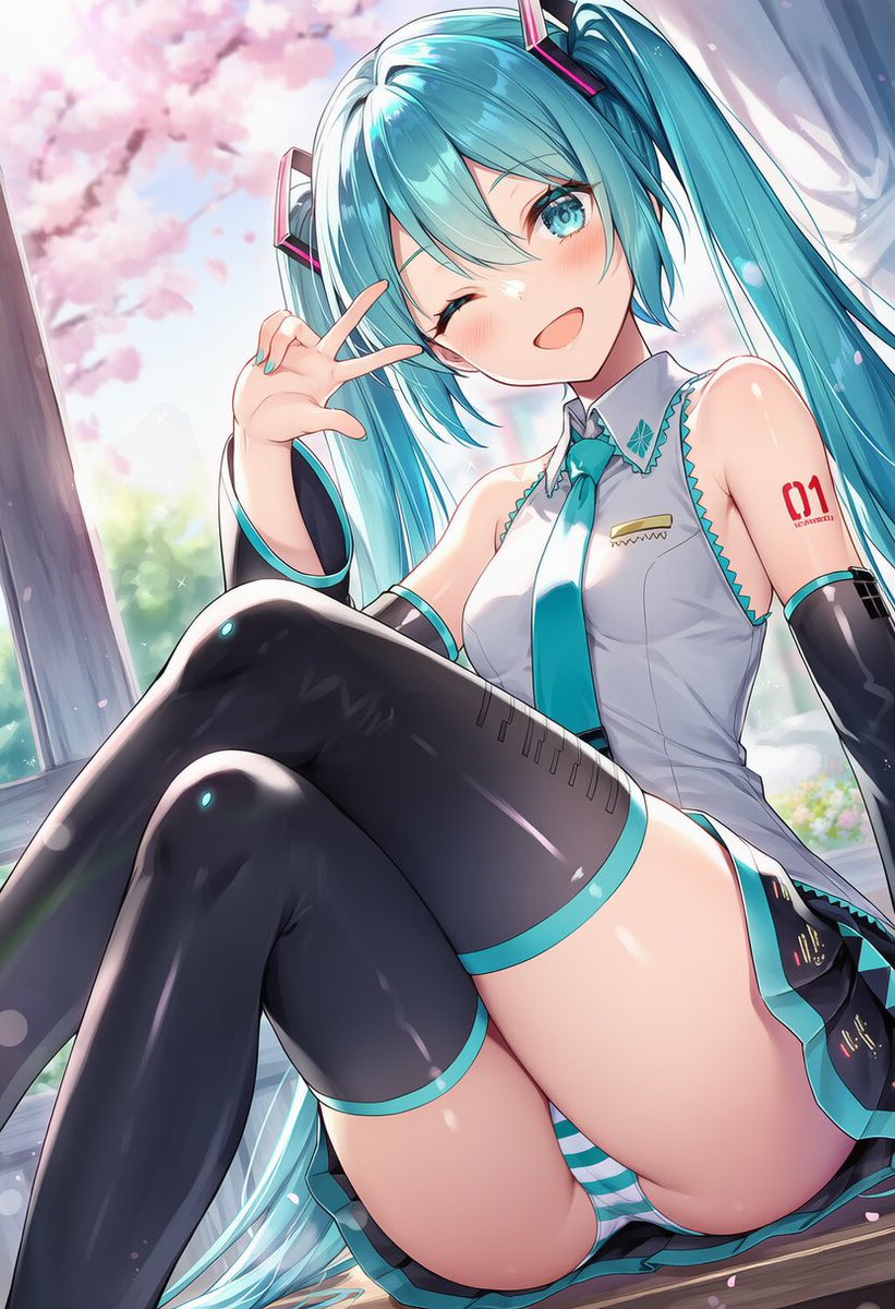 Lma_1357's tweet photo. https://t.co/MBwlj298jK