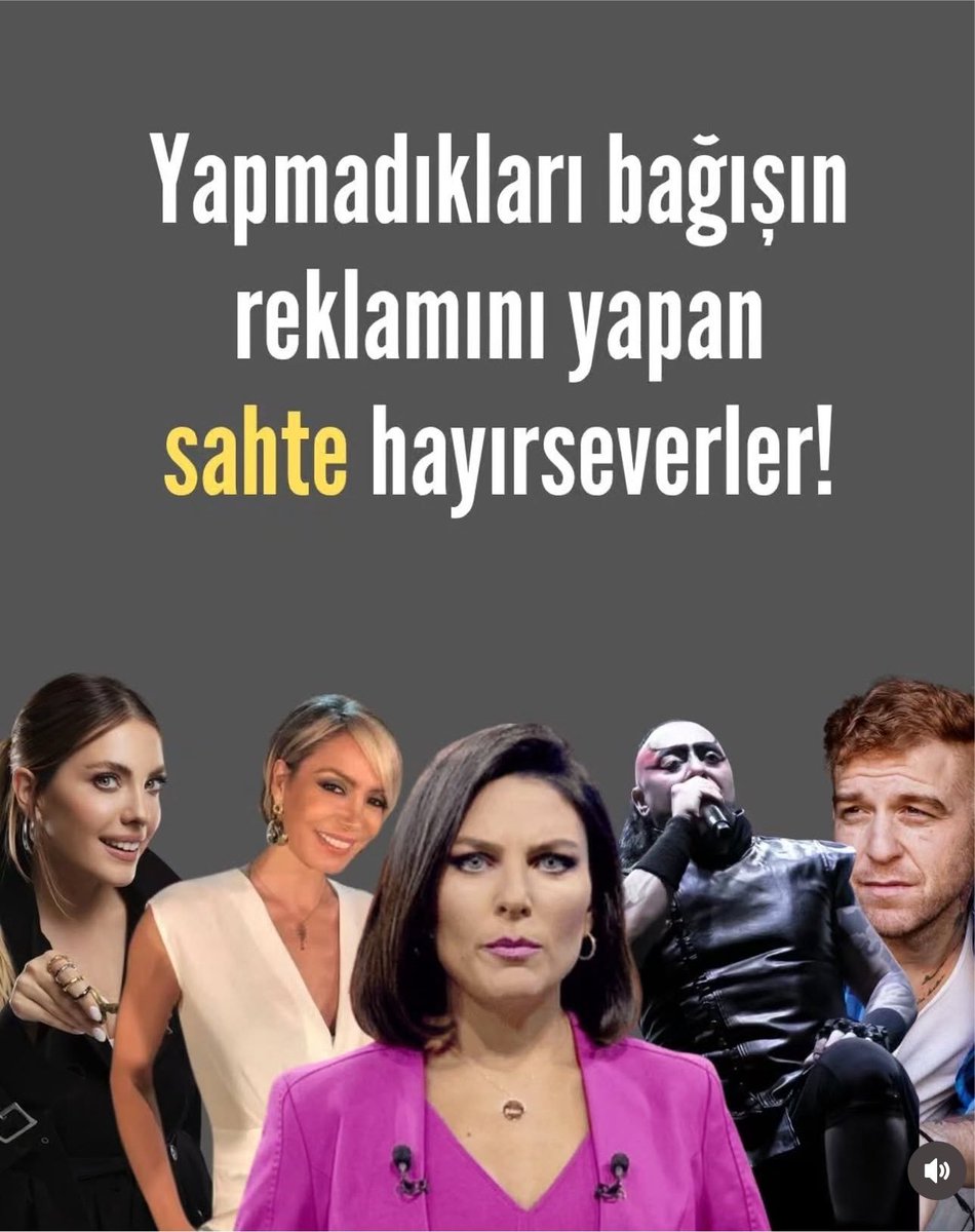 Kusu_Ebabila__'s tweet photo. Ahbap’a destek verip Devleti kötüleyenler tutuklanmalı: https://t.co/C7KrEImgXC