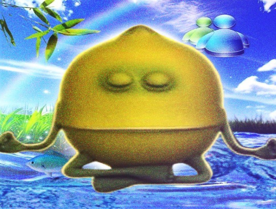 BMFAPE's tweet photo. @blknoiz06 @hdextracts1 $lemonbob @blknoiz06 https://t.co/qz2FeXQqbn