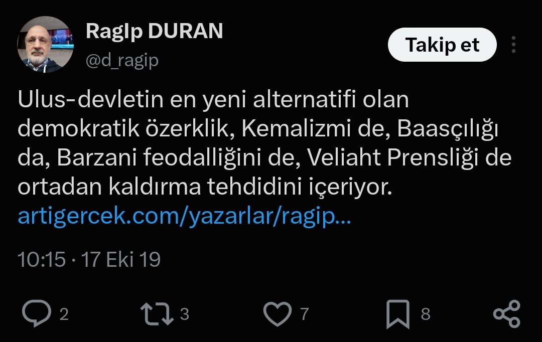 bendevlet's tweet photo. Ana konu nedir biliyormusunuz,insanlığın içinde o şeytandır,öyle birşey ki tüm duygusallığı bırakarak düşünemiyorum,bu genel olarak herkesi kapsıyor,Apocudur,Barzanicidir,
Talabanicidir,yani kim olursa olsun,oturup konuşmalıyız ve birbirimizi anlamalıyız,emin olun birbirimize https://t.co/VLcHb0CMjd