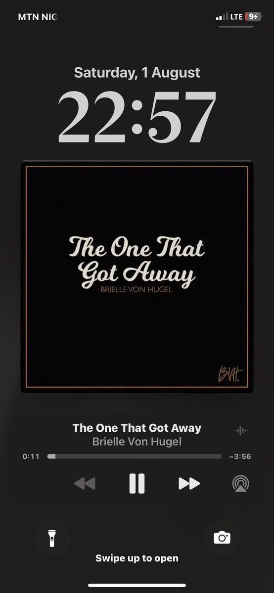 z__ayy's tweet photo. My favorite song atm 😁 https://t.co/RklqqCv8kv