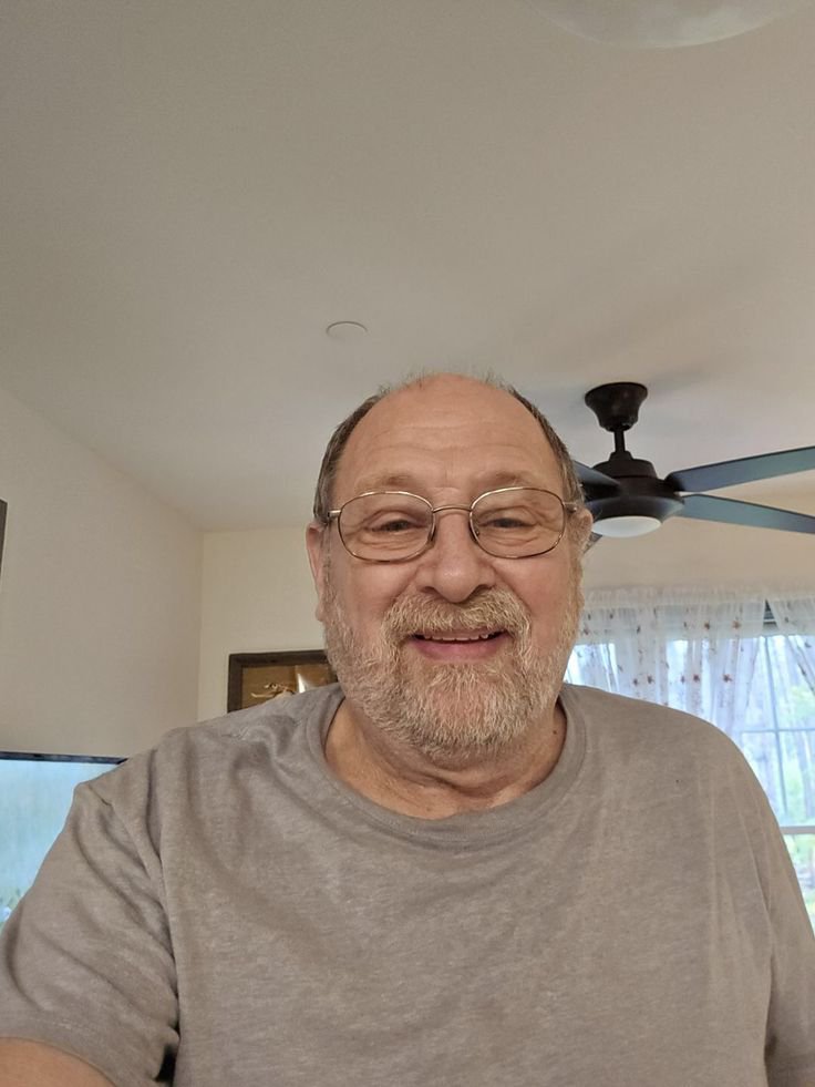 Jacob Harrington tweet media