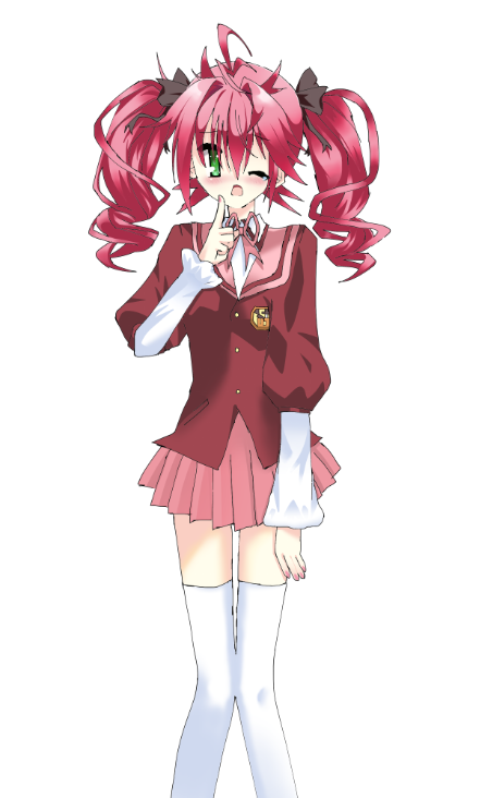 utaumirai42's tweet photo. teto for a song release soon https://t.co/8HXNCbTdu0