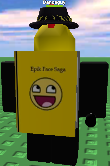 Awesome74E60398's tweet photo. Danceguy, does all my Retrostudio Animations so I can make custom weapons, will also be in Spaces, His colors does also change
#roblox #robloxart #robloxconstruction #constructionroblox #constructionoc https://t.co/VJ1qqtcVB7