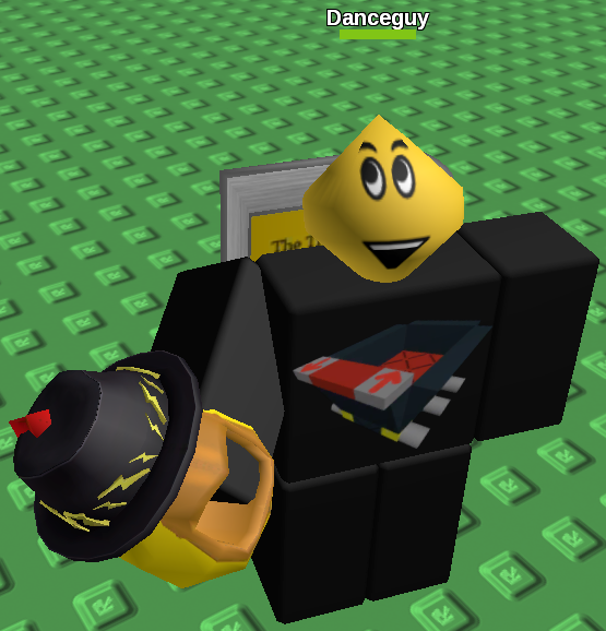 Awesome74E60398's tweet photo. Danceguy, does all my Retrostudio Animations so I can make custom weapons, will also be in Spaces, His colors does also change
#roblox #robloxart #robloxconstruction #constructionroblox #constructionoc https://t.co/VJ1qqtcVB7