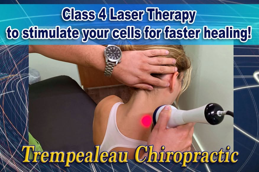 Tremp_Chiro tweet picture