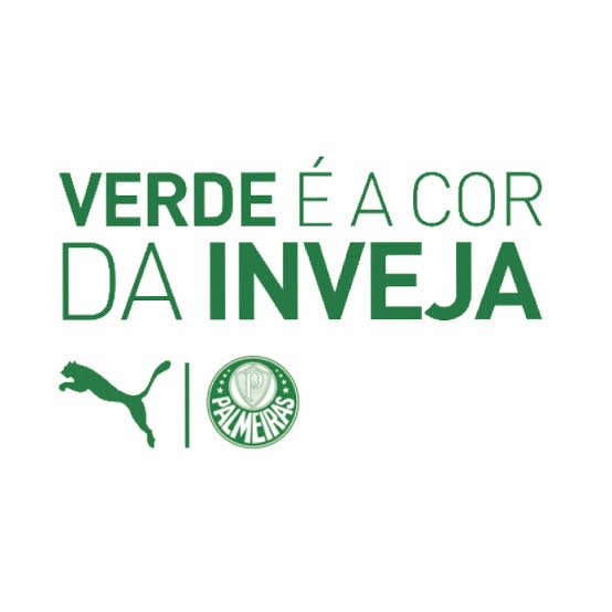 luizvalente's tweet photo. Green is the color of envy. https://t.co/NIKMYCiZWD