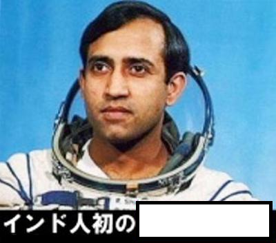 Ogiribot's tweet photo. シチュー派 https://t.co/WVtpb8JRsB