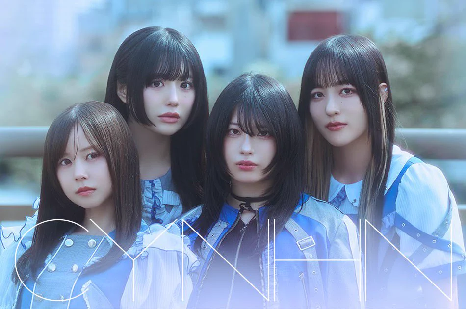 テイチクエンタテインメントJ-POP💿 on X: 