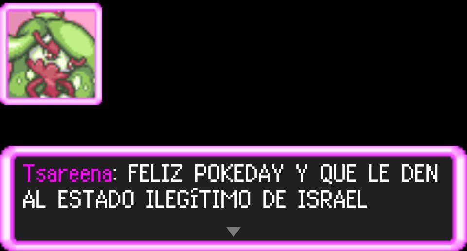 soyunamarm0ta's tweet photo. YA ES HOY FELICIDADES https://t.co/jDB9vF5UhX