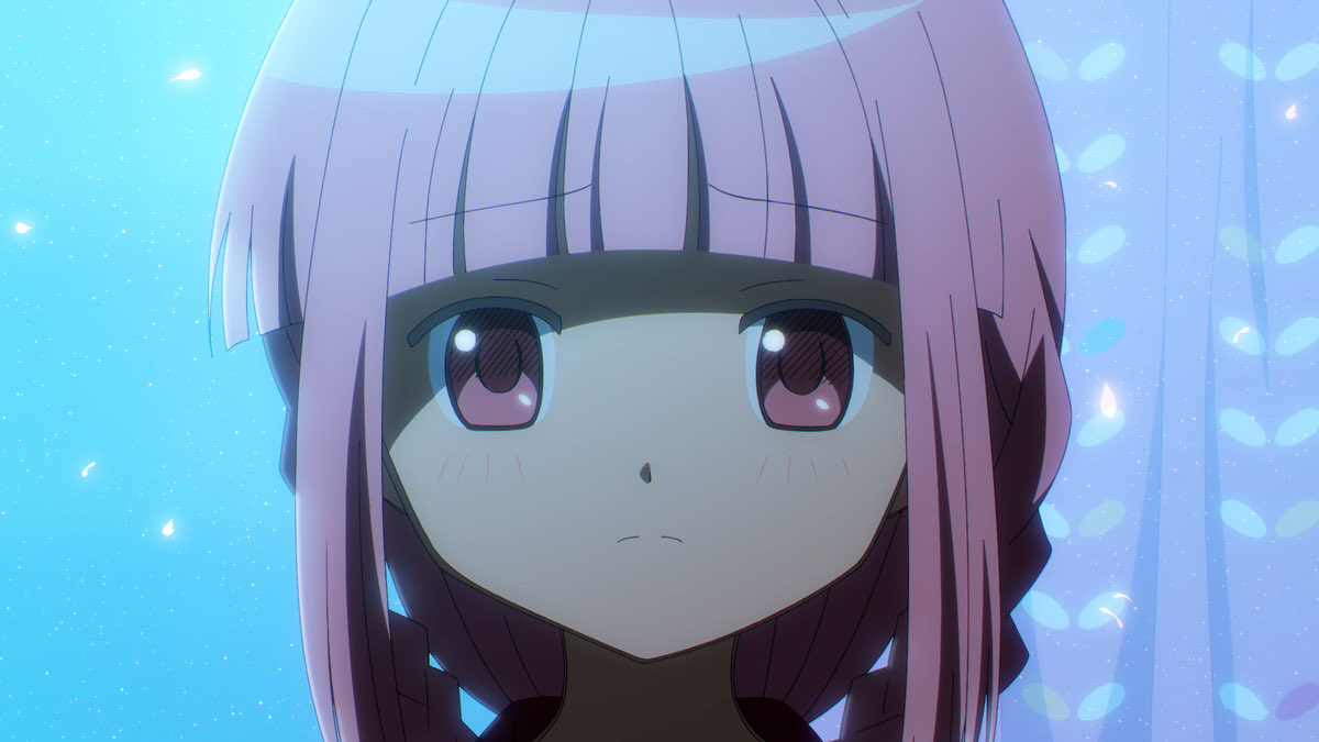 non_touka's tweet photo. おはよ！ https://t.co/fwdItkFoCU
