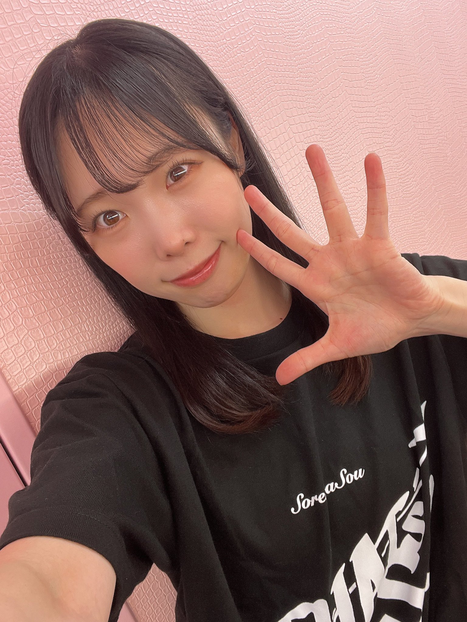 髙見 優香(THAT'sSo) on X: 