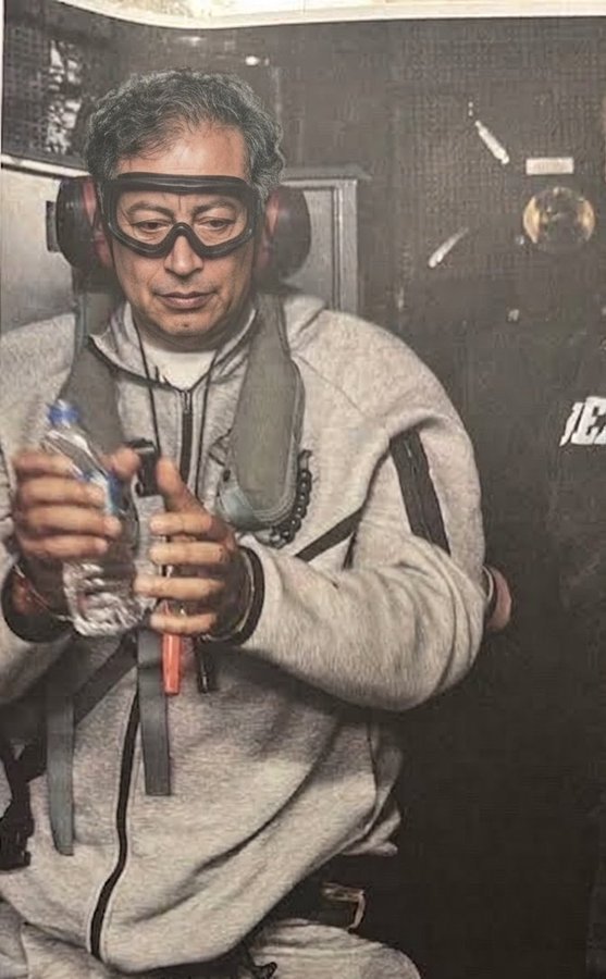 caduceo1980's tweet photo. Pronto lo veremos ..... https://t.co/cfuwOn3TZA