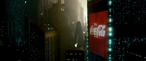 SciFiArchives's tweet photo. Blade Runner (1982) dir. Ridley Scott https://t.co/OlYCvOZwZZ