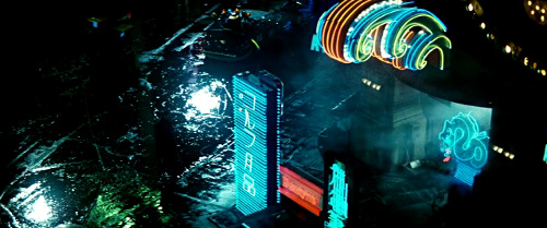 SciFiArchives's tweet photo. Blade Runner (1982) dir. Ridley Scott https://t.co/OlYCvOZwZZ