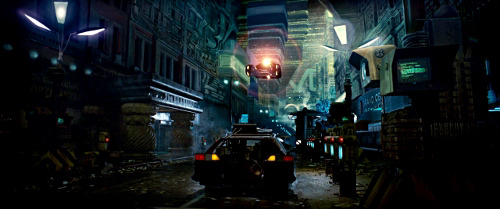 SciFiArchives's tweet photo. Blade Runner (1982) dir. Ridley Scott https://t.co/OlYCvOZwZZ