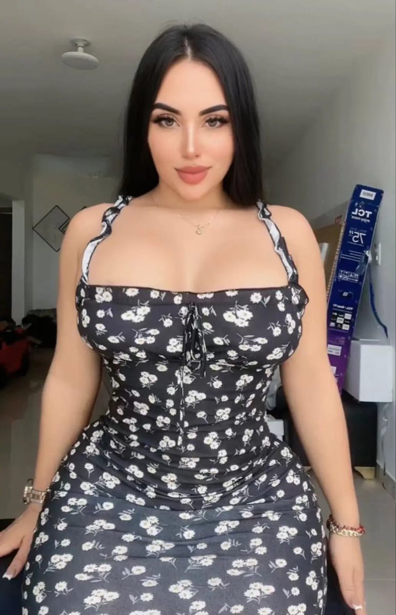 BrittonHuh8331's tweet photo. 😙😚😚⁦#riyadh⁩
😘😘🙊🙊👄👄🧚‍♀️🧚‍♀️🧚‍♀️🧚‍♀️
🍗🤽‍♀️🏞️ ⁦https://t.co/SNA9GVl5sR
مساج في الرياض
Massage_in_riyadh_at_home
🛰️🛰️🛰️🚡🚡🚡💈💈💈💈
84347618001
YPna https://t.co/0TLc48AGvT