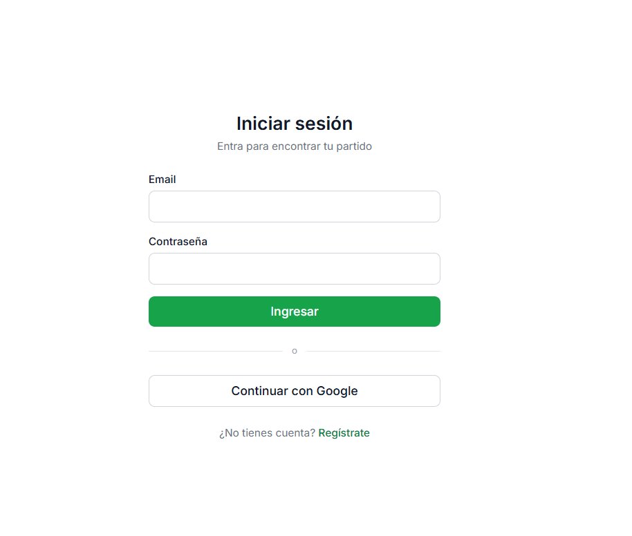 MototuiDev's tweet photo. Decisión chica pero importante hoy: sesiones 100% JWT, sin adapter de base de datos para el login.
¿Por qué? Si mezclás estrategias de sesión entre login con contraseña y login con Google, tarde o temprano un usuario queda en un estado raro.
#buildinpublic https://t.co/DB8pEH9qpl