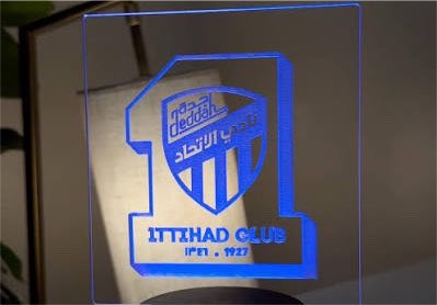 3zoozvic's tweet photo. نبي صفقاااااااات https://t.co/bX2kQarblf