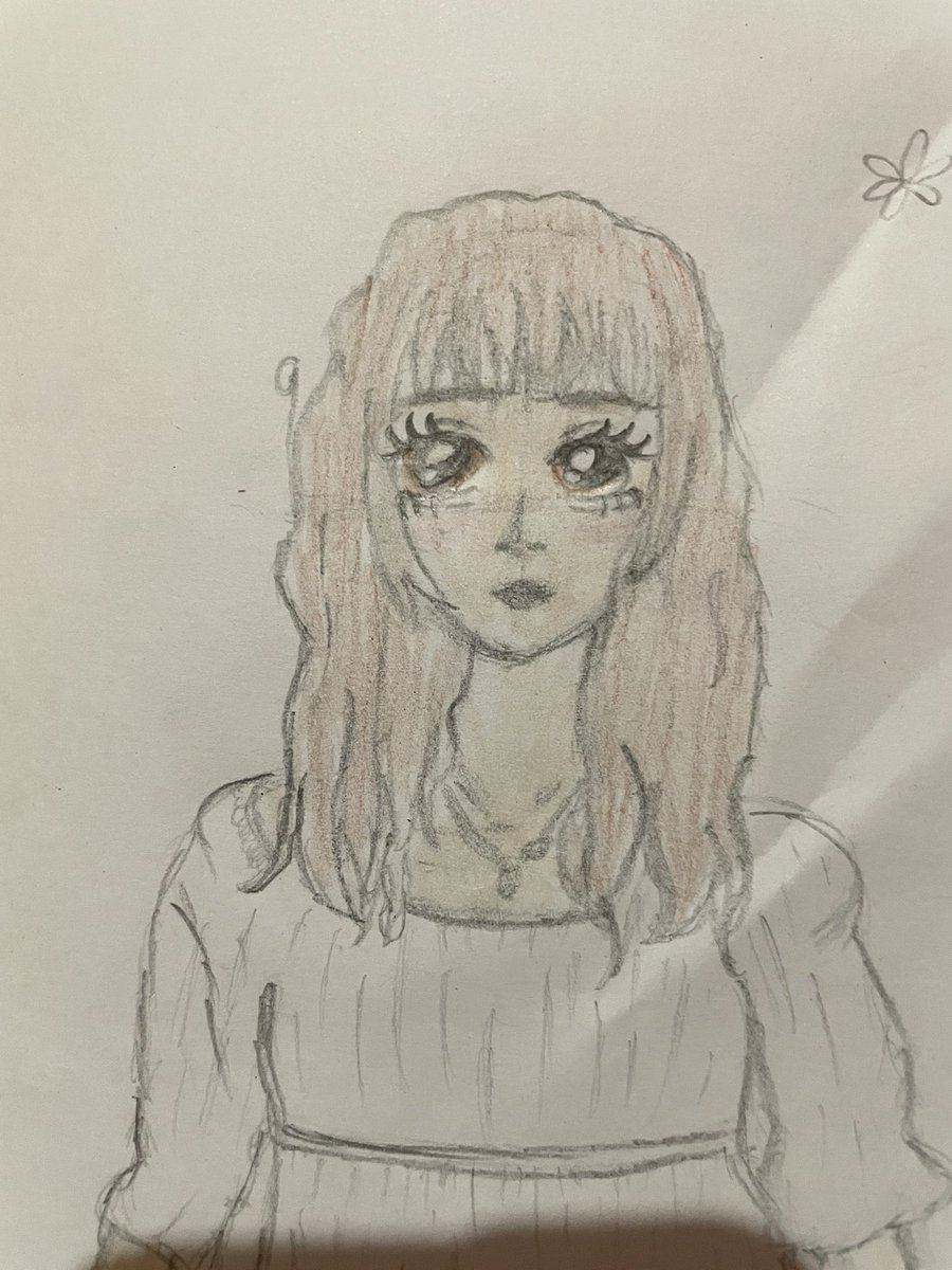 noodlegip's tweet photo. I don’t think it’s what Momo is looking for but I didn’t want to miss the opportunity to publish my drawing about her🩷!

 #momoart #twice #momo https://t.co/qlf7im8t7r