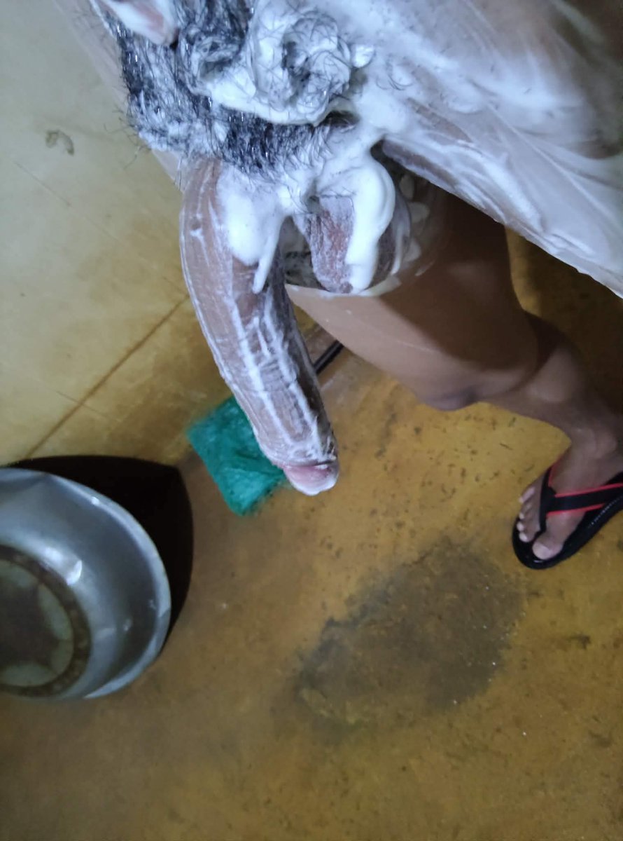 SEXLOVE1ct2's tweet photo. @broscbx58f ក្ដប៉ុណ្ណឹងល្មមចុយអត់ https://t.co/HLqui6CMWP