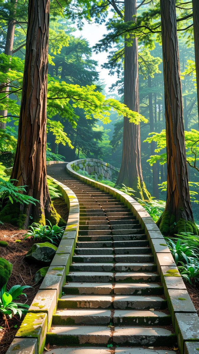 beanlori4yt's tweet photo. ضع ⏱️ في اعتبارك أن: Wisdom reveals the foundation of trust. schlosser gerda https://t.co/0lzCw1gLiF