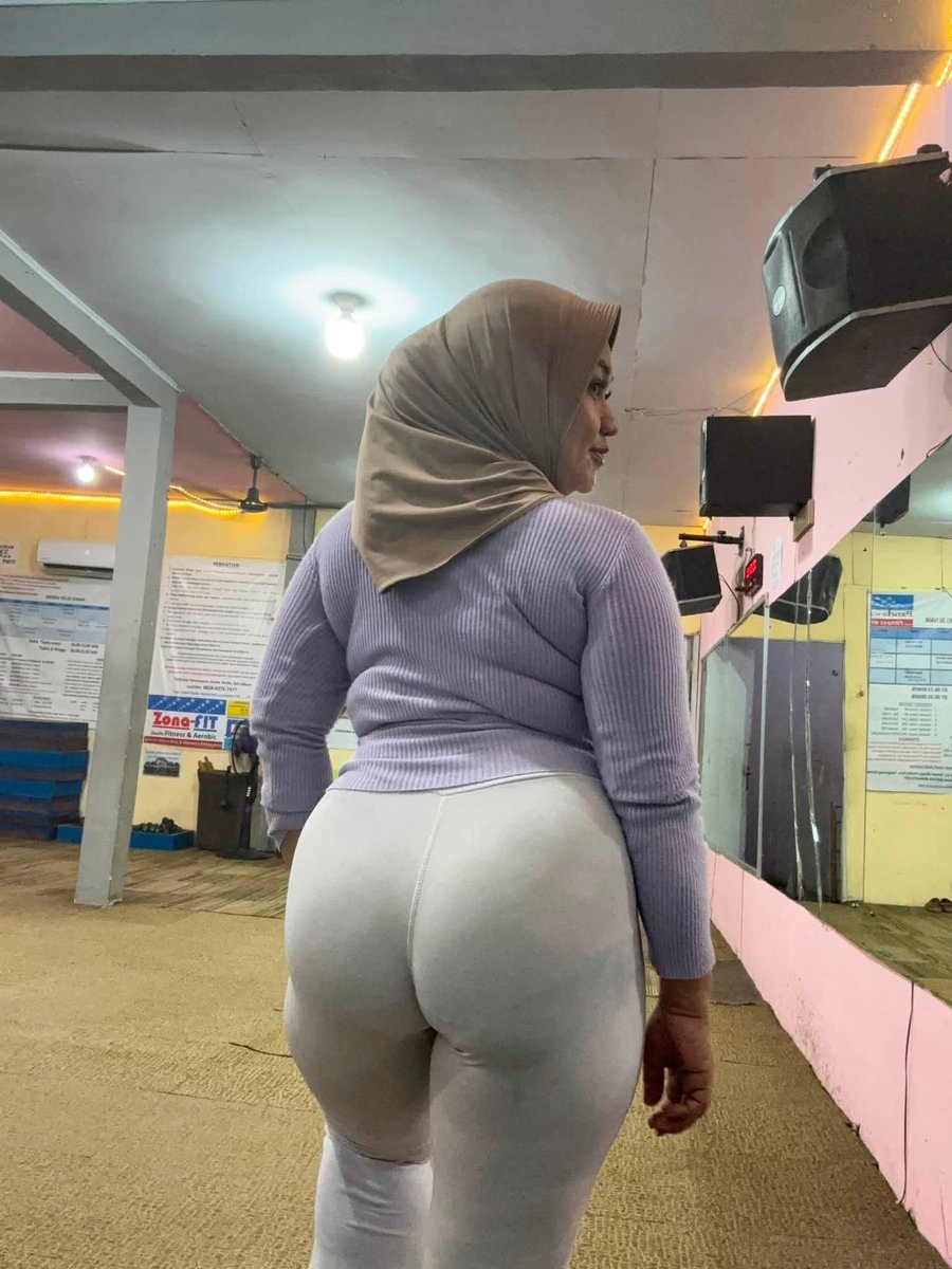 Lelakiorisinil's tweet photo. UHuyyy!!!

Temen kerja slalu laporan kalo habis olahgara https://t.co/WuIvdYiCyC