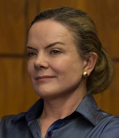 drpaulofaria22's tweet photo. GENOCIDA! https://t.co/lOjCoBGeVl