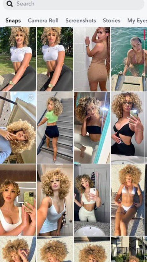 slckyazar's tweet photo. Are you looking for a good plug which can hack into your girlfriend or crush accounts? im the right one bro, just send a dm and let’s get working
#snaphack #nolimit #momson #nsfwtwtًً  #monkeyappleak #buyingcontent #teenagegirl #monkeyapp #omegle #ometv #monkeyappwinsFull https://t.co/Ci5vgdE2s8