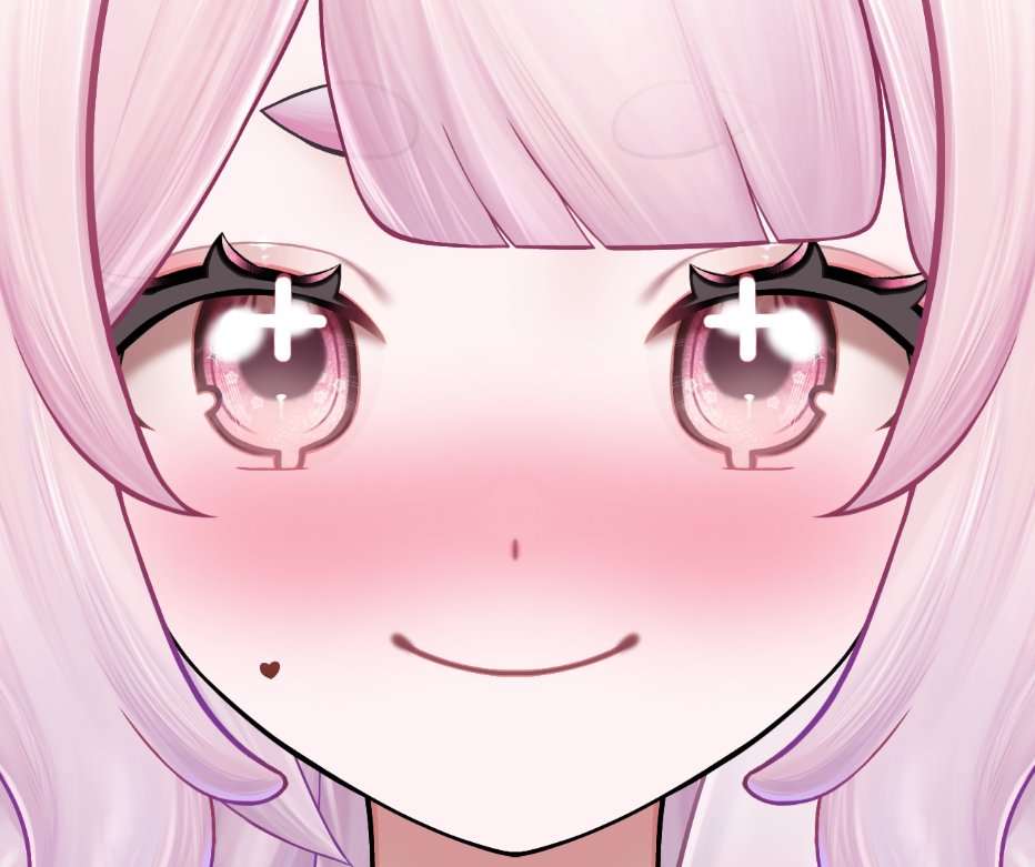 YuzuLine_'s tweet photo. 🎀💖EN DIRECTO💖🎀

Me pegaban si no seguía trabajando, así que aquí ando de vuelta 🥲🥲
Estaré hablando y quizás un poquito de project zomboid, eres bienvenido a pasarte! nwn https://t.co/f7VRcolk4f