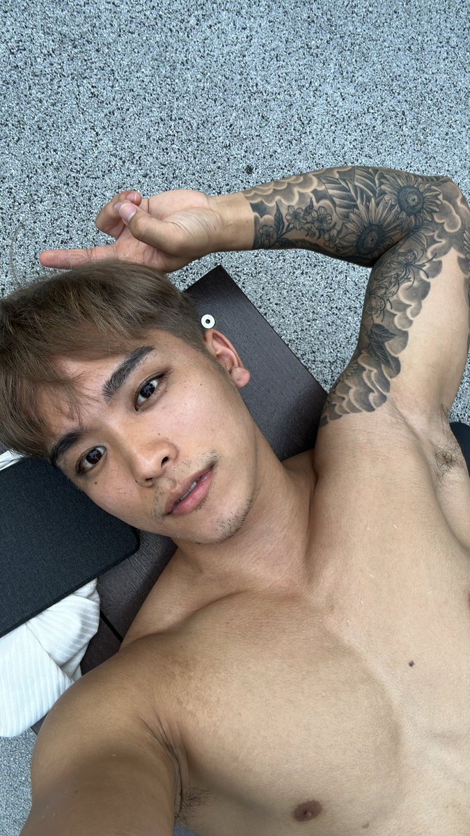 hanamim11's tweet photo. https://t.co/GSfxpEeEwO