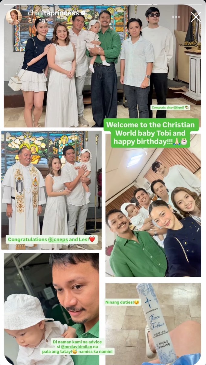 Kae419513's tweet photo. Happy Sunday, KimPau. 

XPERIENCE KIMPAU MAGIC 

#KimPauSaASAPAustralia https://t.co/gl1SgYBguL