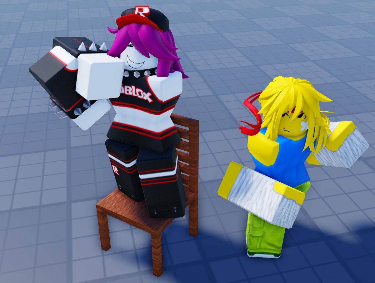 V3rc1l3's tweet photo. Some bonus renders about it cuz why not https://t.co/D8lt6vVc4V