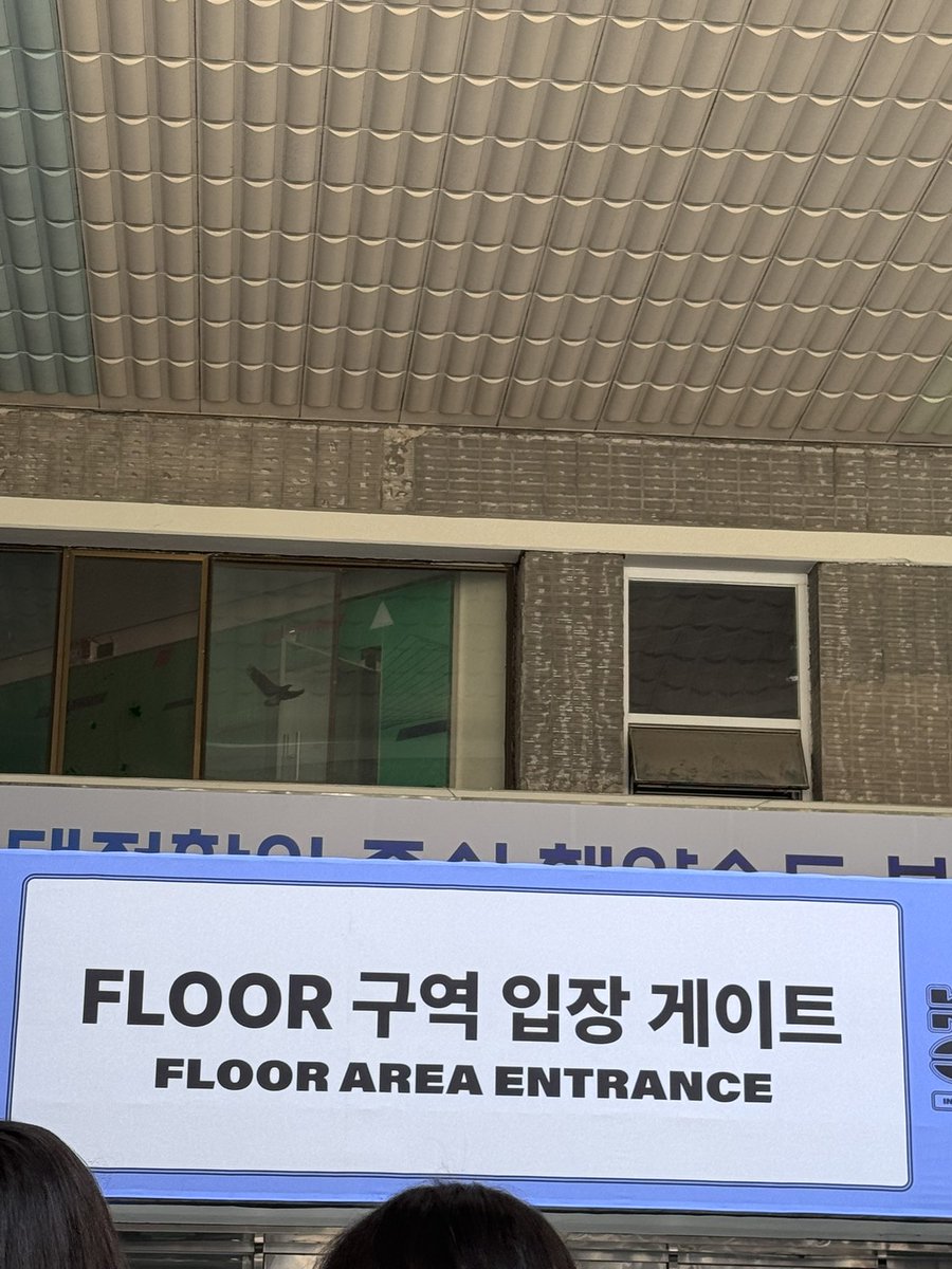 noowmuse's tweet photo. 지금 나눔 시작할게요!
오늘 착장이고, 플로어 구역 입장게이트에 있어요! 오셔서 태산, 운학 중 받고싶은 거 말씀해주세요! https://t.co/vjNBwSvtLg