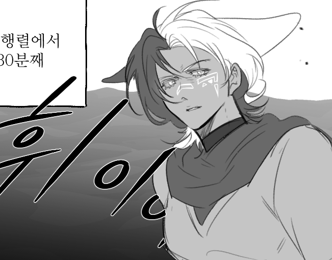 Ridi_GG's tweet photo. 조용히 놀고있었습니다 https://t.co/hTHPqWP1rE