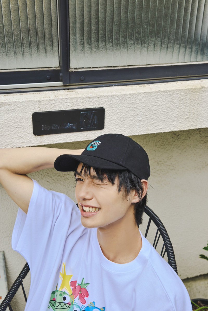 GRe4NBOYZ イマーシブライブシアター2026 🕶️『