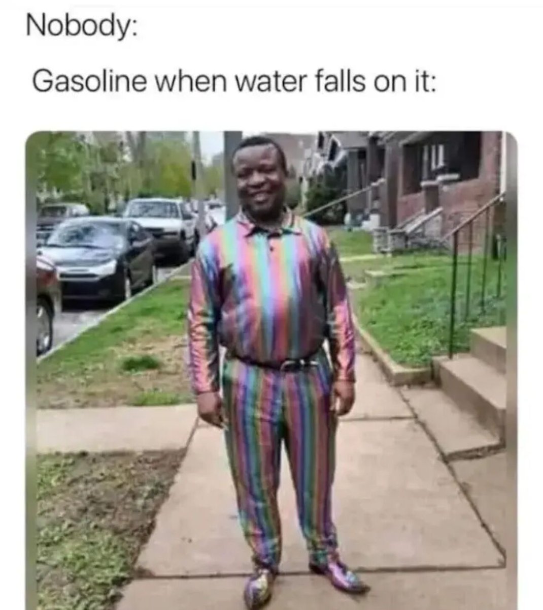 WholesomeMeme's tweet photo. https://t.co/gQBSIkqRyb