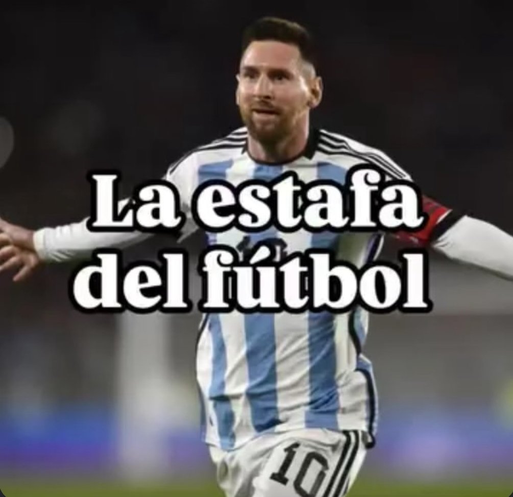 Flojera_HD's tweet photo. @ssandrarxtop https://t.co/9suM64U4lz