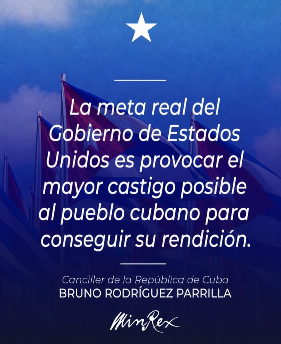 YuleykaHermida's tweet photo. https://t.co/H5iHDtoHpu