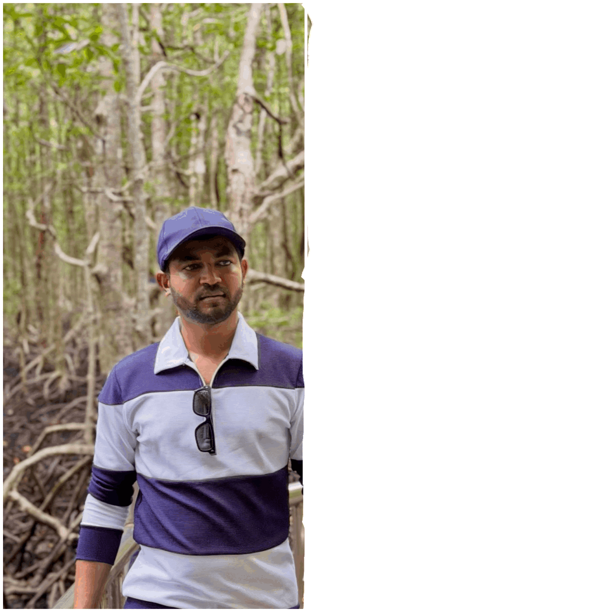 Jananivenkat4u's tweet photo. Ulundurpettai, Nagore biriyani story was real https://t.co/444vsitysb