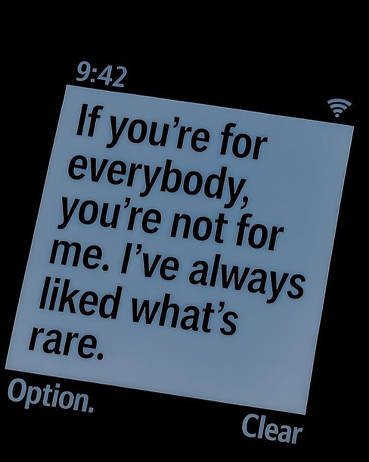 ghostblank01's tweet photo. https://t.co/fAlxo0Zbod