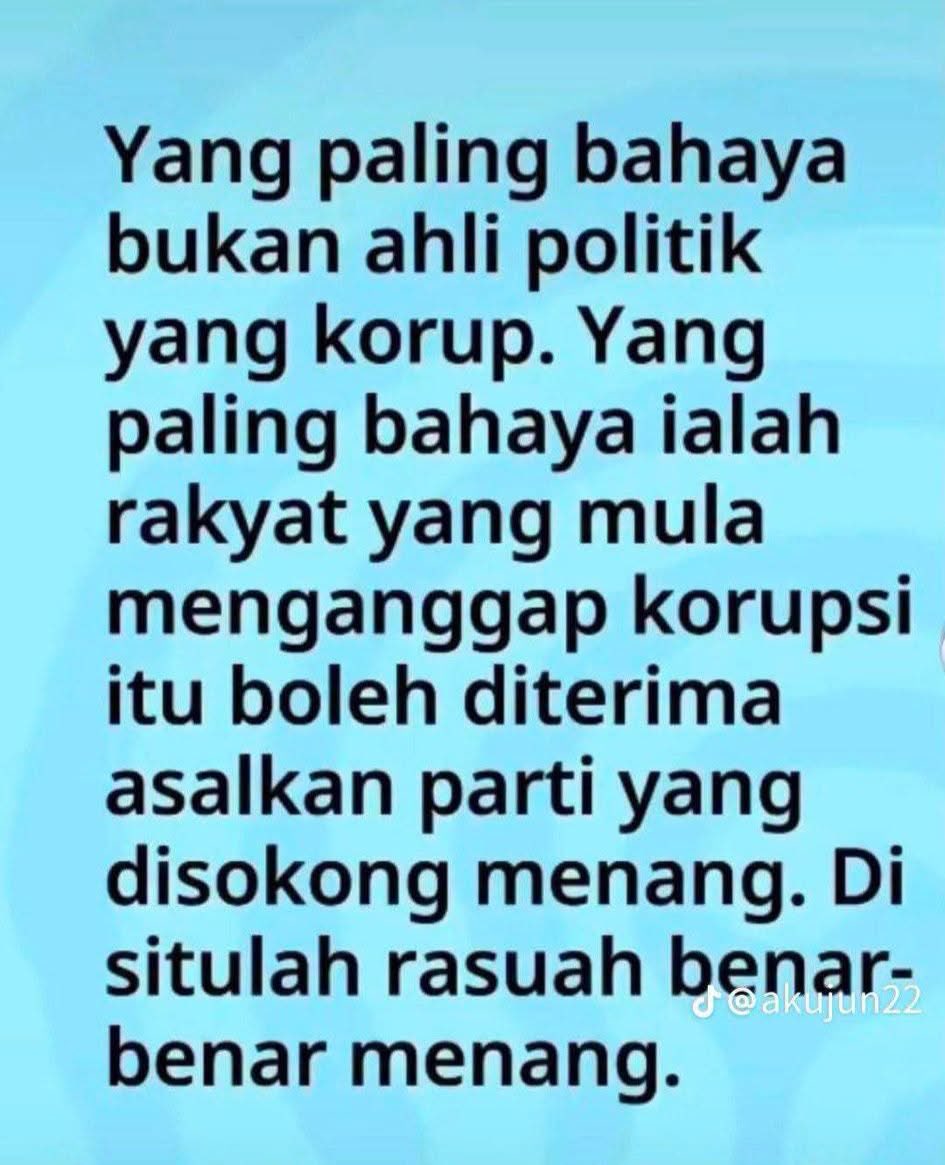 iskandarzulfi14's tweet photo. https://t.co/ITwvx9mM85