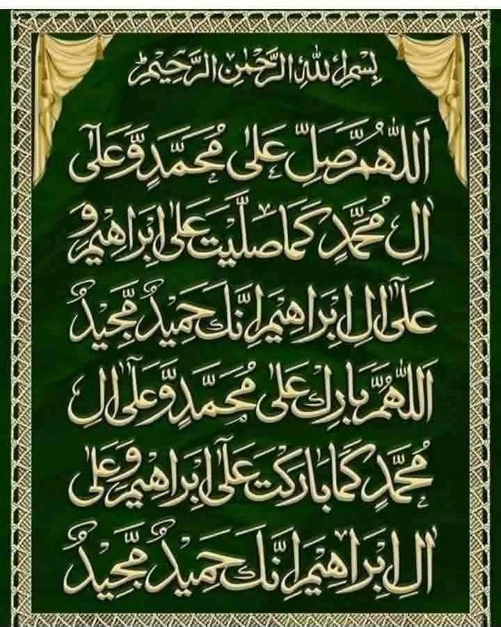 @Sayed. سلطاني tweet media