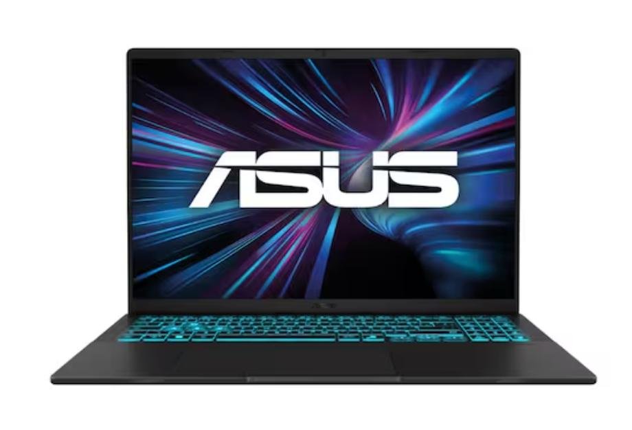 enricodejesussl's tweet photo. 🔥 PREÇO HISTÓRICO! 💻🚀
Notebook Gaming Asus V16
⚡ Core 5-210H | 8GB | 512GB SSD
🎮 RTX 5050 | Tela 16" FHD+ IPS
💰 R$ 5.979 em até 10x sem juros nas #CasasBahia
🎯 Cupom: 8DO8 (no carrinho)
🛒 Aproveite aqui: https://t.co/ziW6k9hk9A
#AsusGaming #RTX5050 #NotebookGamer #Promoção #Afiliado #Oferta #Achadinhos