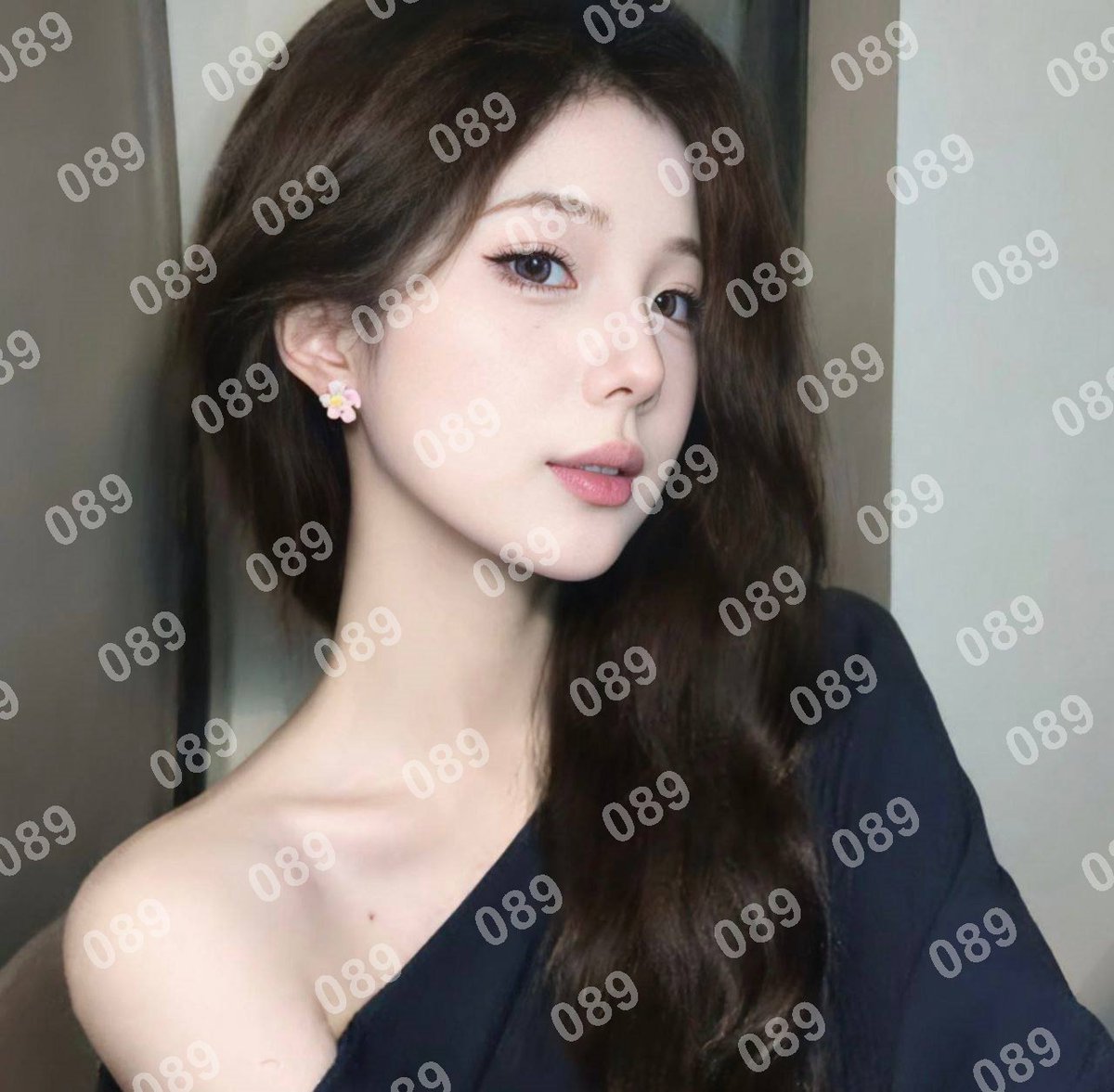 sky871823's tweet photo. #深圳
👉助理@hyum74
久久连妹子白嫖勿扰
看上了请截图妹子便客服快速安排
#广东
世间的情爱，不管再动人，都会在岁月流逝中苍老，只有我对你的爱永远不老。
深圳市福田区沙埔头文化广场 https://t.co/vloKaietnj