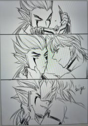 shiige6's tweet photo. #LH1dr1wr
橙ラーヒュンワンドロ「おでこ」
画像は諸事情… https://t.co/NWl9ej7lEi https://t.co/rGlgCmnFnR