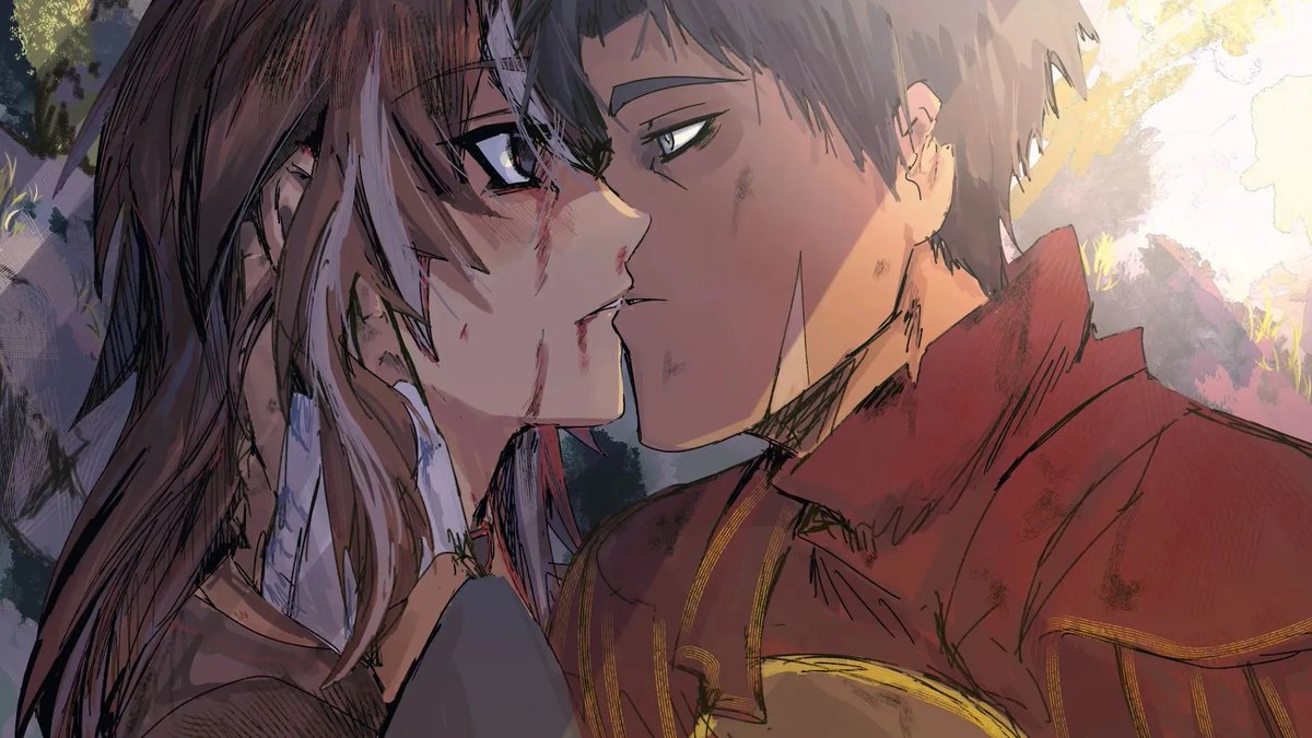 yncreativesoft's tweet photo. Happy yaoiday!! To celebrate, I wanted to share the campaign for my BL visual novel. You can support  on Catarse and play the demo on steam! Link bellow https://t.co/pNuz3Ygywc