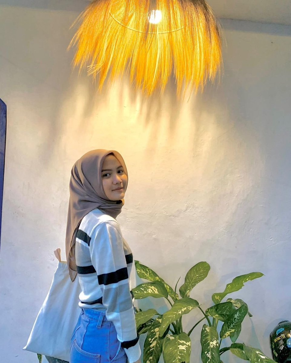 jpcirogumban's tweet photo. Hai babe apa kabar? 🥰😘
Info Rr wa di bio ya 📲

#AvailMalang #openbomalang #bomalang 
#expomalang #malangbo https://t.co/xLMAn1px5a
