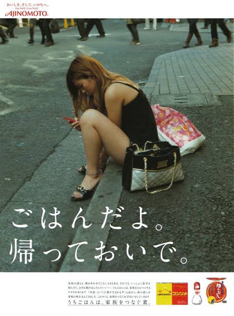 ぜりか丸 𓃓 tweet media